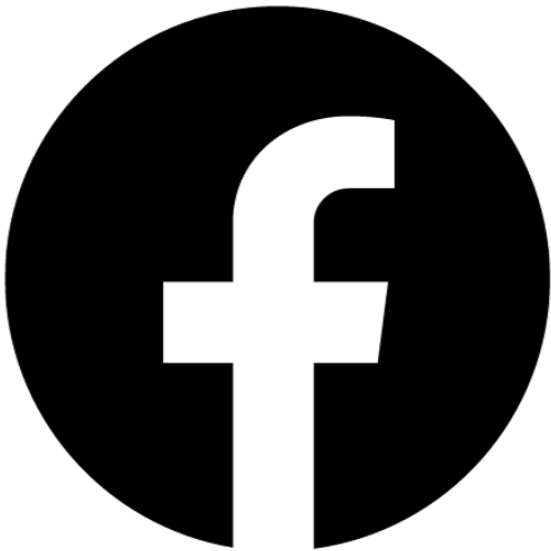 facebook-logo