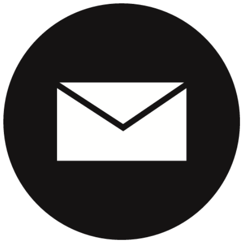 mail-logo