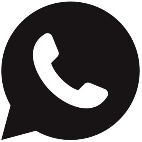 whatsapp-logo